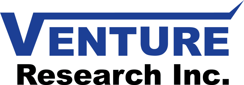 Venture Logo