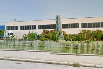 Bora Factory Bora Factory