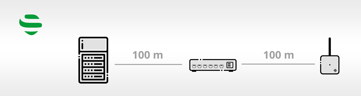 Sewio-Deloitte-2018-2
