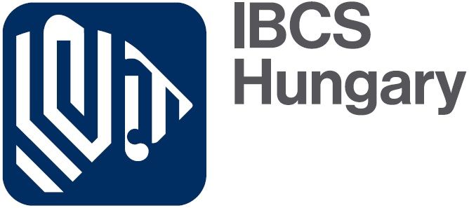 IBCS Hungary IBCS Hungary