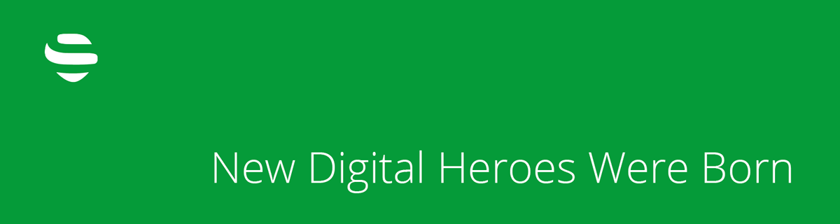 Sewio-Deloitte-2018-2