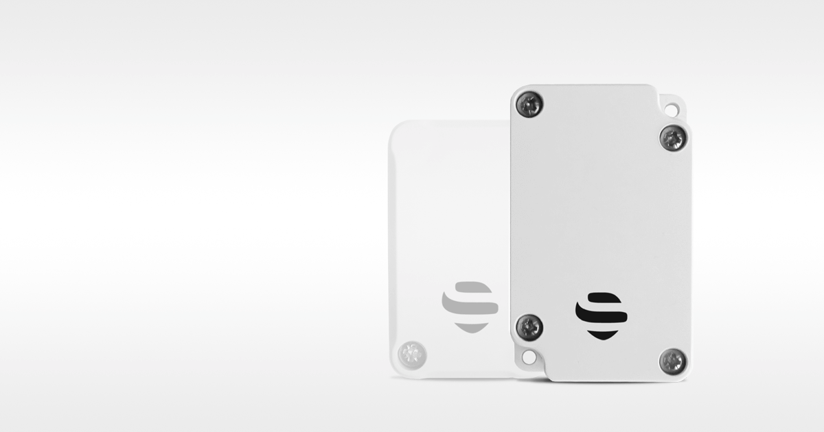 Tag Piccolino Will Be Replaced With Leonardo Asset Tag Tag Piccolino Will Be Replaced With Leonardo Asset Tag