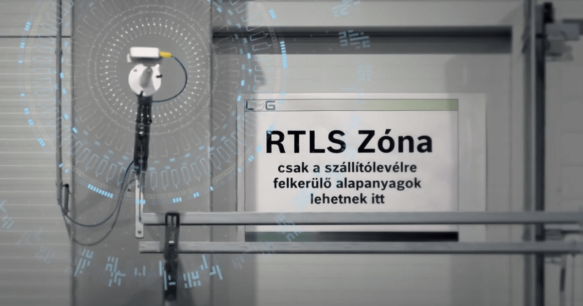 Five Minute Video Covering the SEG Automotive Case Study Five Minute Video Covering the SEG Automotive Case Study