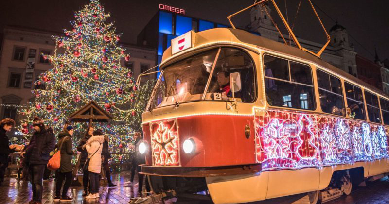 Happy Holidays and a Joyful New Year Happy Holidays and a Joyful New Year