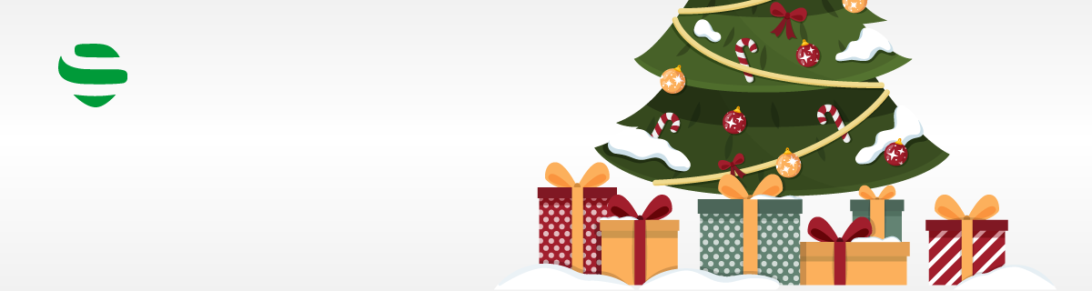 Sewio News Top-10 use cases of geofencing!