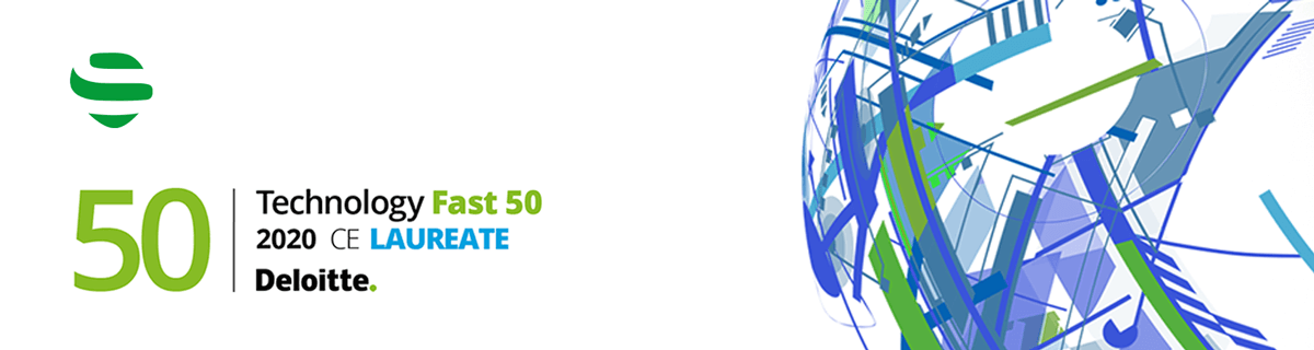 Sewio-Deloitte-2018-2