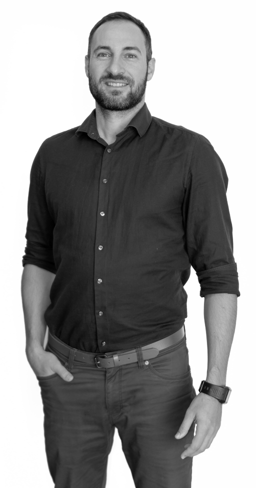 Michael Klaus Michael Klaus