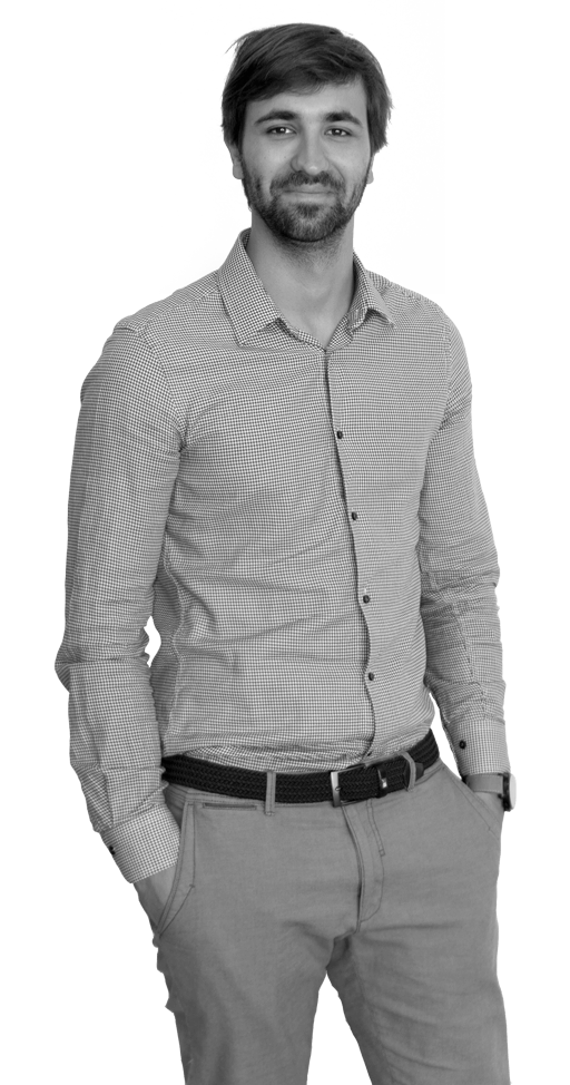 Petr Sedlacek Petr Sedlacek