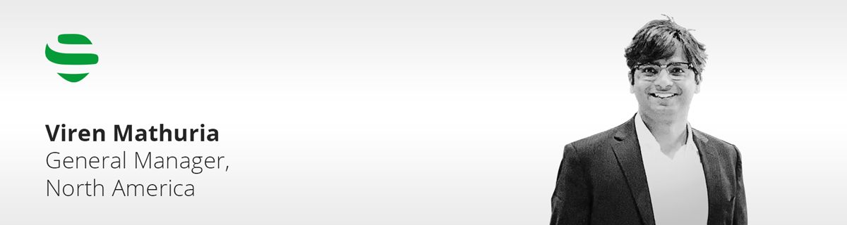 Sewio-Deloitte-2018-2