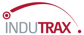 Indutrax