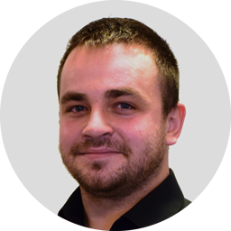 Róbert Žalman Róbert Žalman