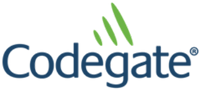 Codegate Codegate