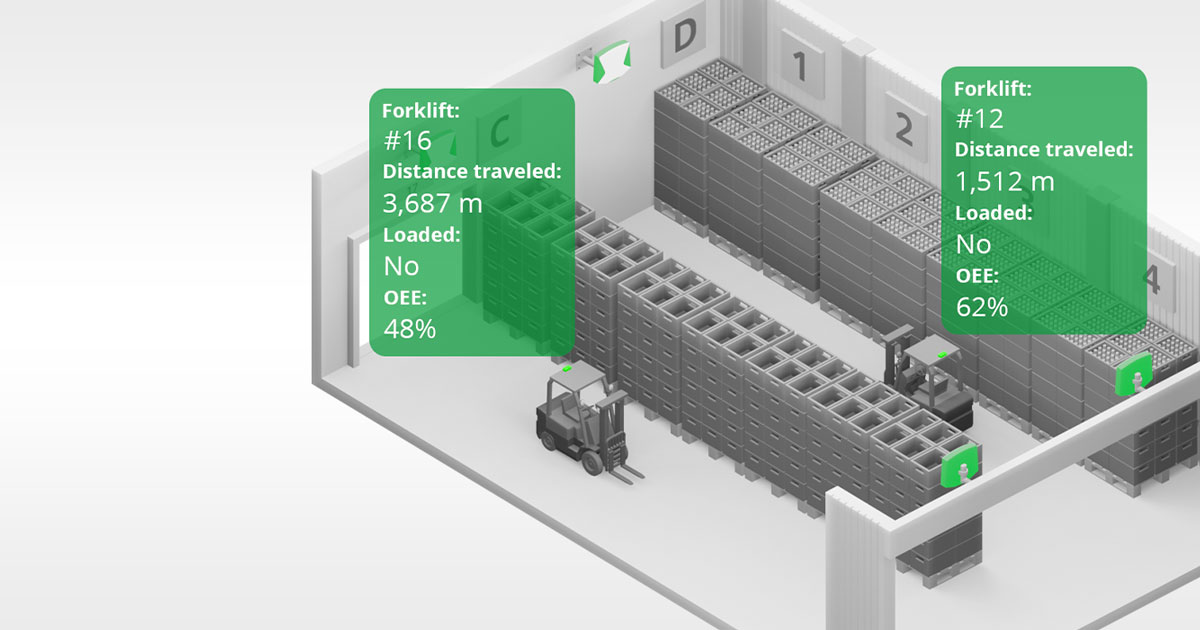 Pre-release Webinar: Be the First to Hear About Features Brought by Sewio RTLS 2.5 Pre-release Webinar: Be the First to Hear About Features Brought by Sewio RTLS 2.5