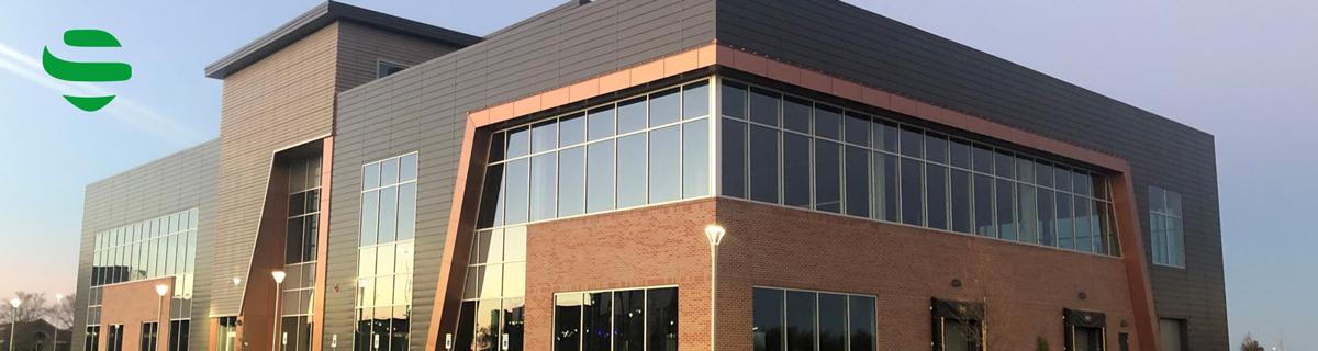 Sewio-Deloitte-2018-2