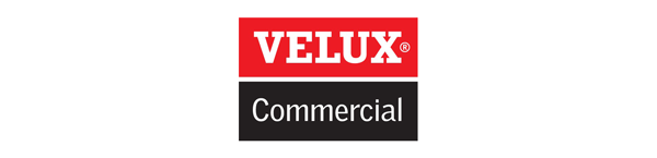 Velux Commercial