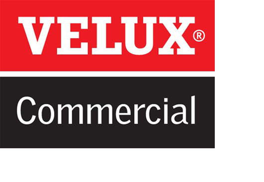 VELUX Commercial