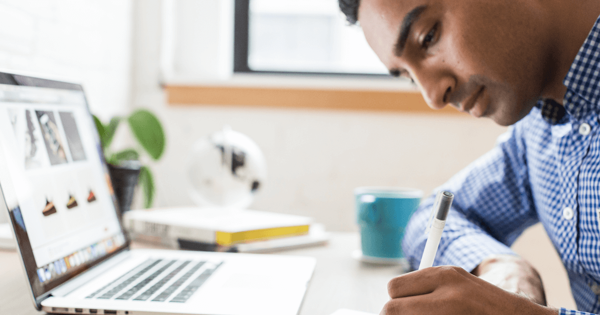 10 + 3 Things to Consider When Choosing the Perfect Industrial RTLS 10 + 3 Things to Consider When Choosing the Perfect Industrial RTLS