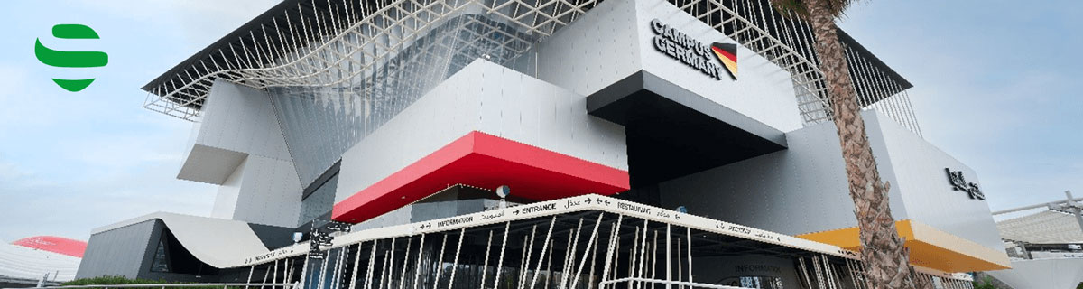 7 Ways Velux is Using a Real-time Location System in Their Production Plant