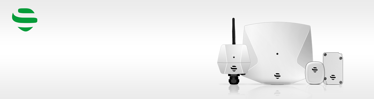 L2 Training updated: Smooth Project Delivery at Your Fingertips