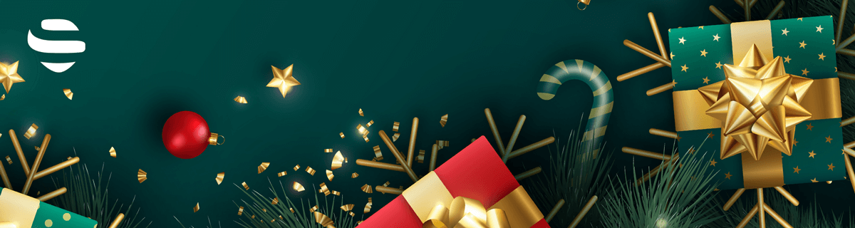 7 Ways Velux is Using a Real-time Location System in Their Production Plant