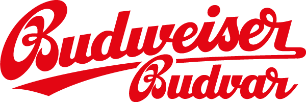 Budweiser Budvar