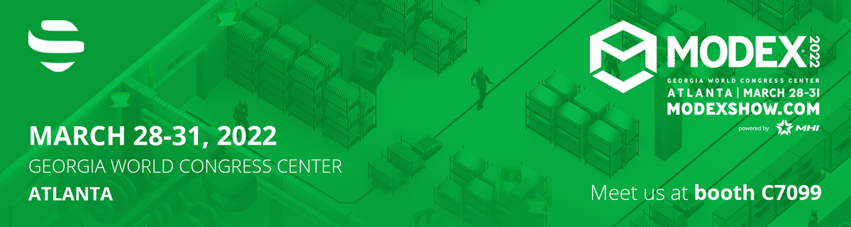 Meet Us at Modex 2022, Atlanta, USA Sewio-Deloitte-2018-2