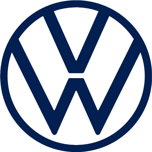 VW