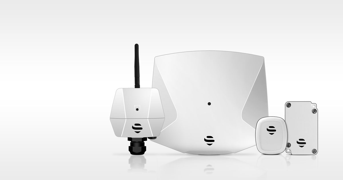 L2 Training Updated: Smooth Project Delivery at Your Fingertips