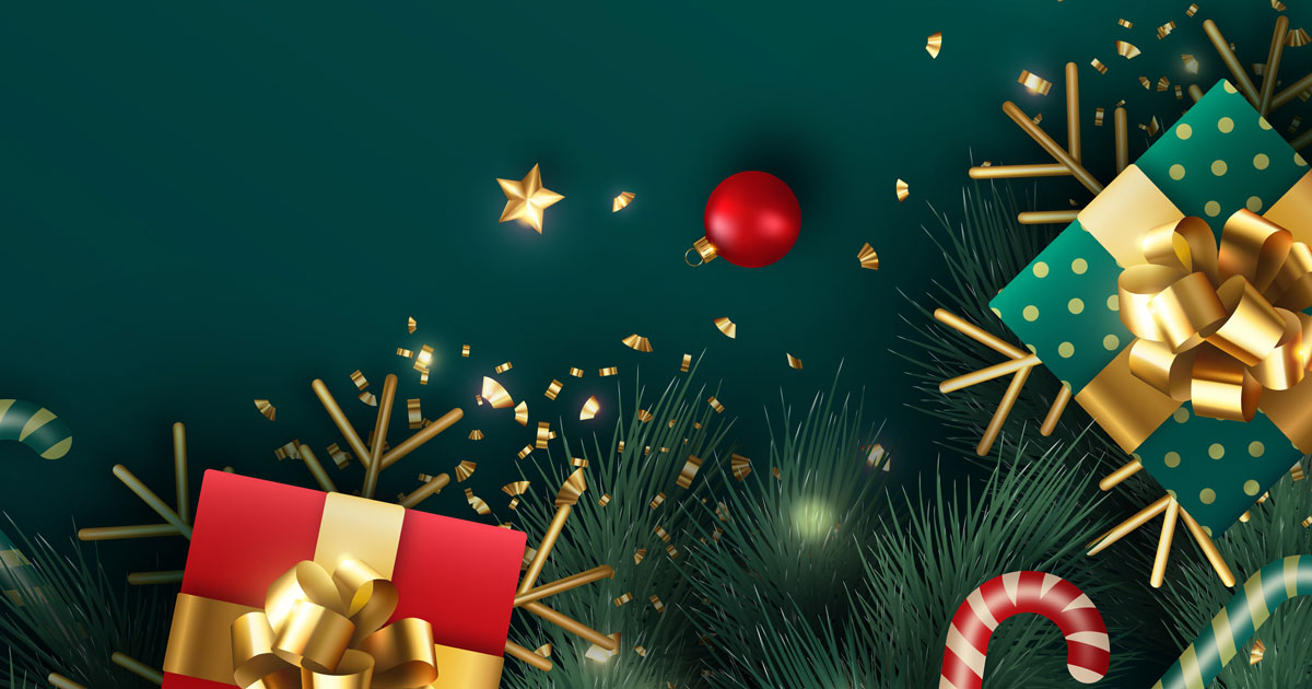 Looking Back at 2021, and Forward To 2022