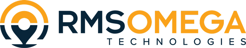 RMS Omega