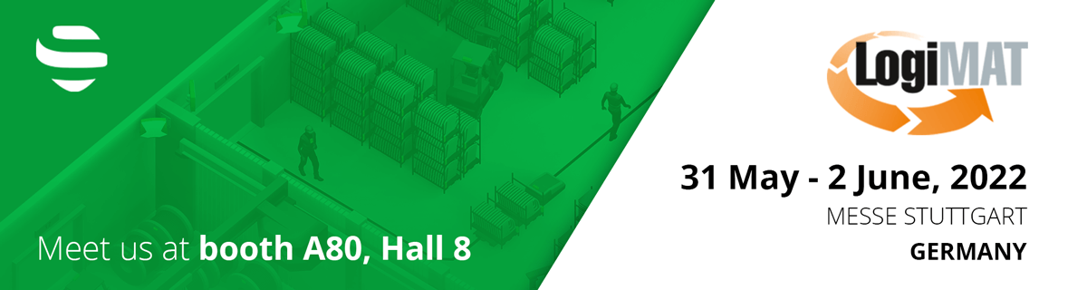 Sewio-Deloitte-2018-2