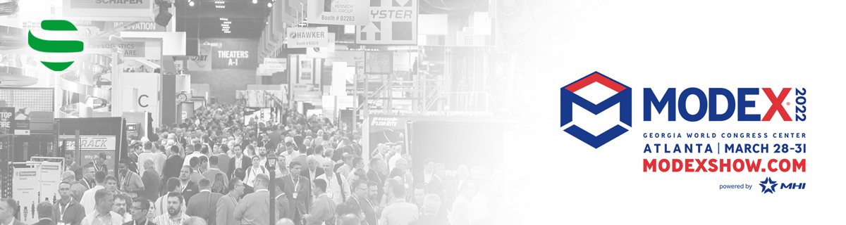 Sewio-Deloitte-2018-2