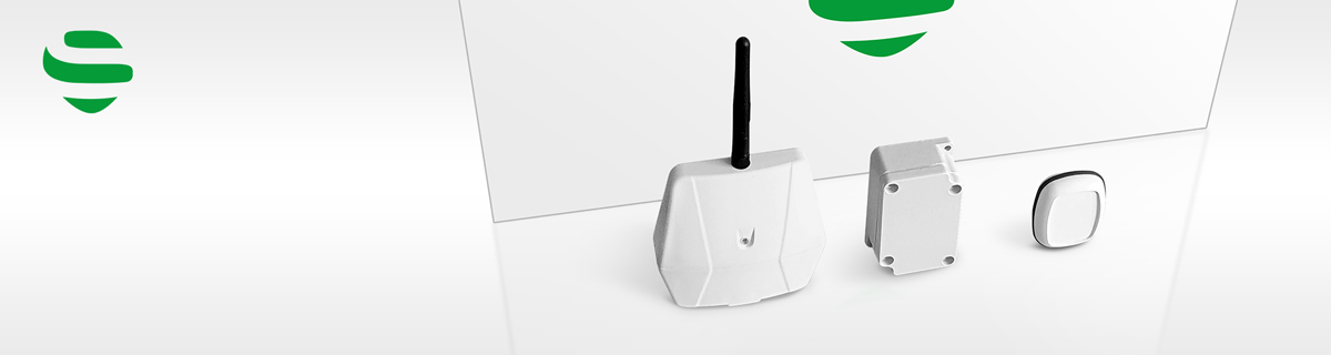 Sewio-Deloitte-2018-2