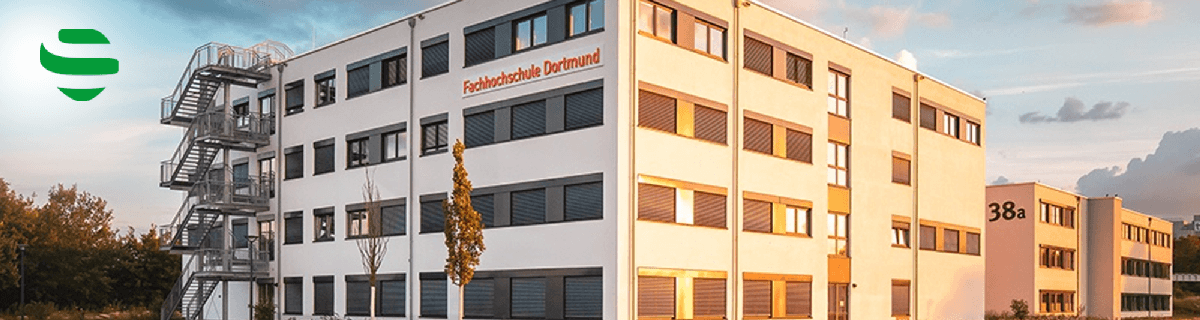 Sewio-Deloitte-2018-2