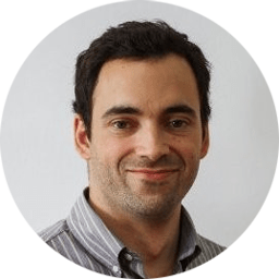 André Branquinho André Branquinho