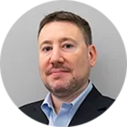 Davide Renzi Davide Renzi