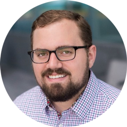 Donald Meier Donald Meier