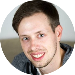 Fabian Gärtner Fabian Gärtner