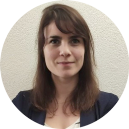 Lesley Vedder Lesley Vedder