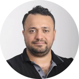 Muhsin Özezen Muhsin Özezen