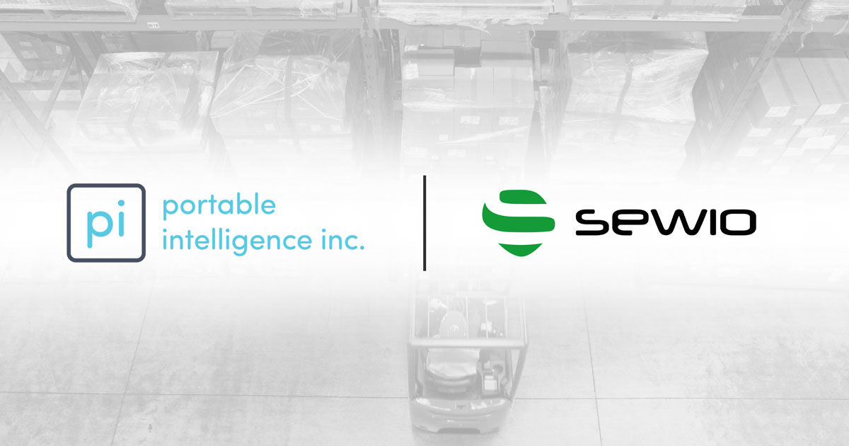 Webinar: Optimizing your Warehouse - Smart warehouse technologies that won’t break the bank Webinar: Optimizing your Warehouse - Smart warehouse technologies that won’t break the bank