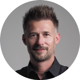 László Pintér László Pintér