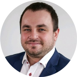 Robert Žalman Robert Žalman