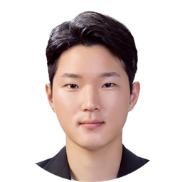 Song Kwang Hyun Song Kwang Hyun