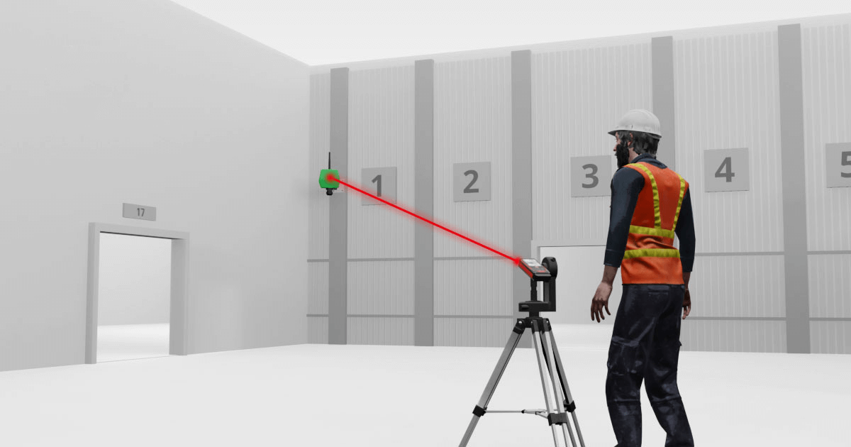 Sewio RTLS 3.0: Rapidly Shortening RTLS Project Deployment Sewio RTLS 3.0: Rapidly Shortening RTLS Project Deployment