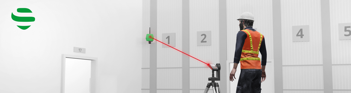 Sewio RTLS 3.0: Rapidly Shortening RTLS Project Deployment