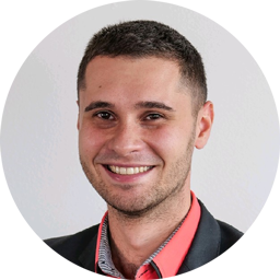 Ľubomír Hagara Ľubomír Hagara