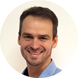 Simon Chudoba Simon Chudoba