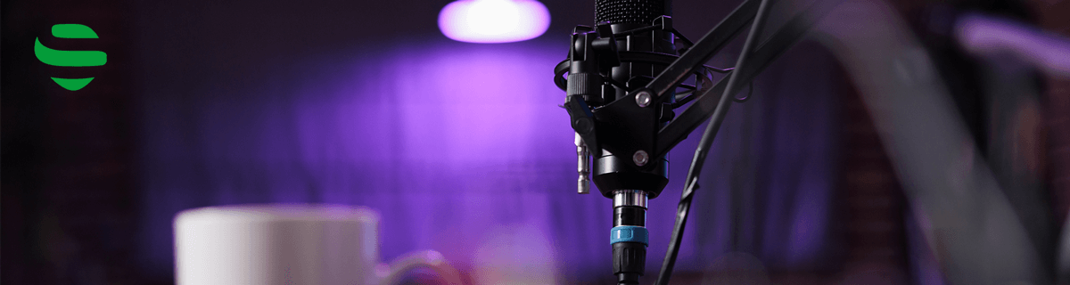 Crash course on UWB Technology