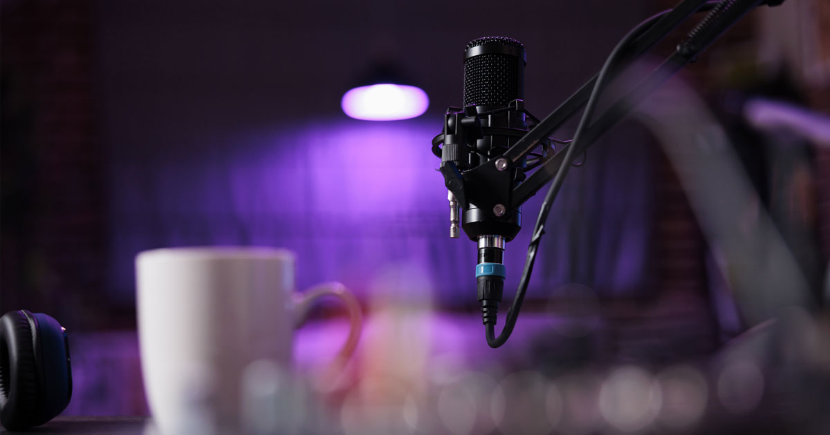 Crash Course on UWB Technology by Ivo Stastny on Clear to Send Crash Course on UWB Technology by Ivo Stastny on Clear to Send